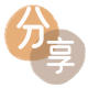 宜春秒套信用卡 - 信用卡套现平台-京东白条套现商家